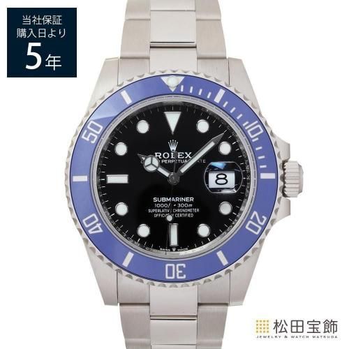 商談中ꯁꯧ 商談中‪‪❤︎‬再販オーダー不可 商談中ꯁꯧオーダー不可 jpg様 注文品‬