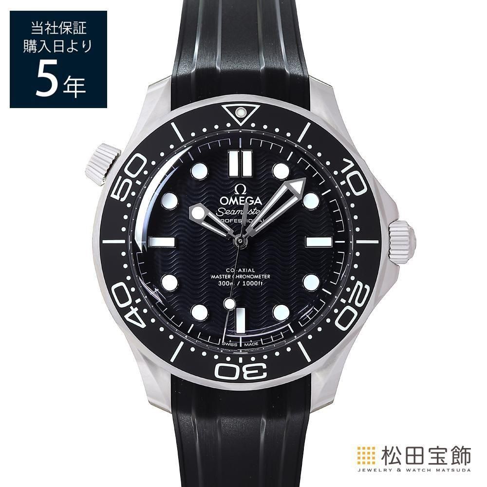 IK@V[}X^[@_Co[@300M@R[ANV@}X^[ Nm[^[@42MM@210.32.42.20.01.003