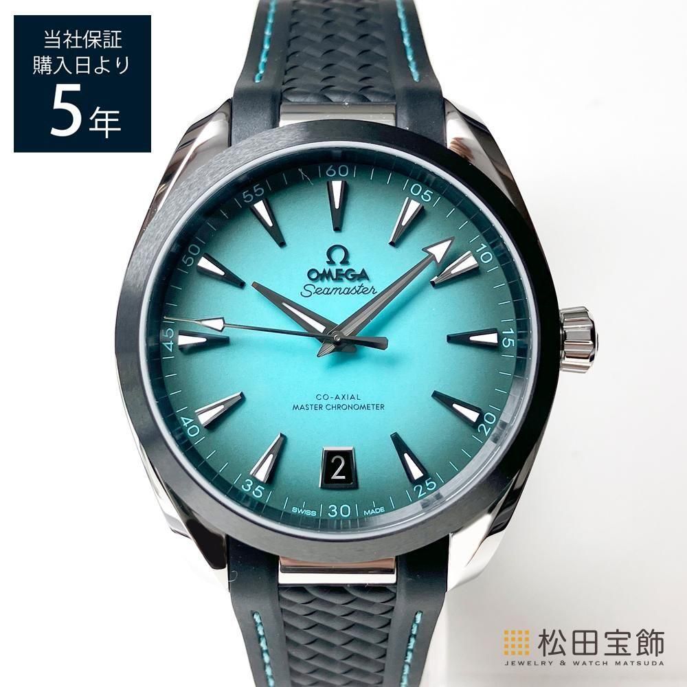 IK@V[}X^[@ANAe@150M@R[ANV@}X^[Nm[^[@41MM@220.32.41.21.03.001@^[RCY@2025N\f