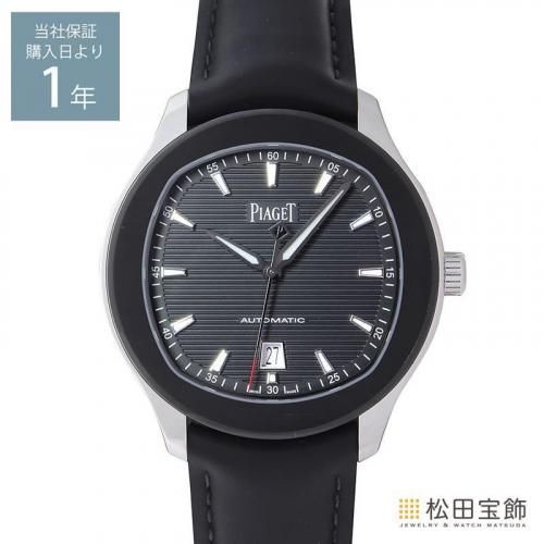 チューダー ブラックベイ フィフティエイト ブルーソフトタッチ