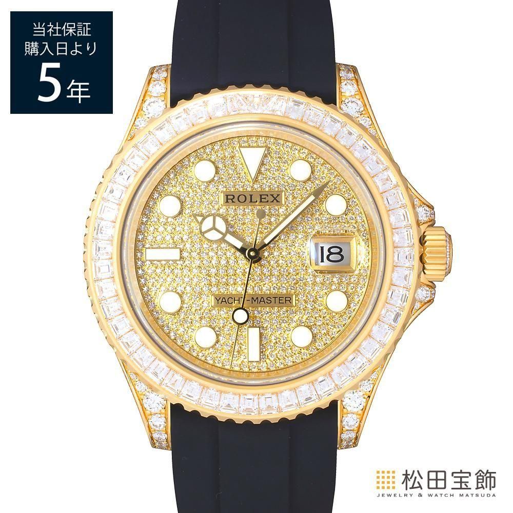 bNX@226668TBR@bg}X^[ 42@pF_C@V[Nbgf