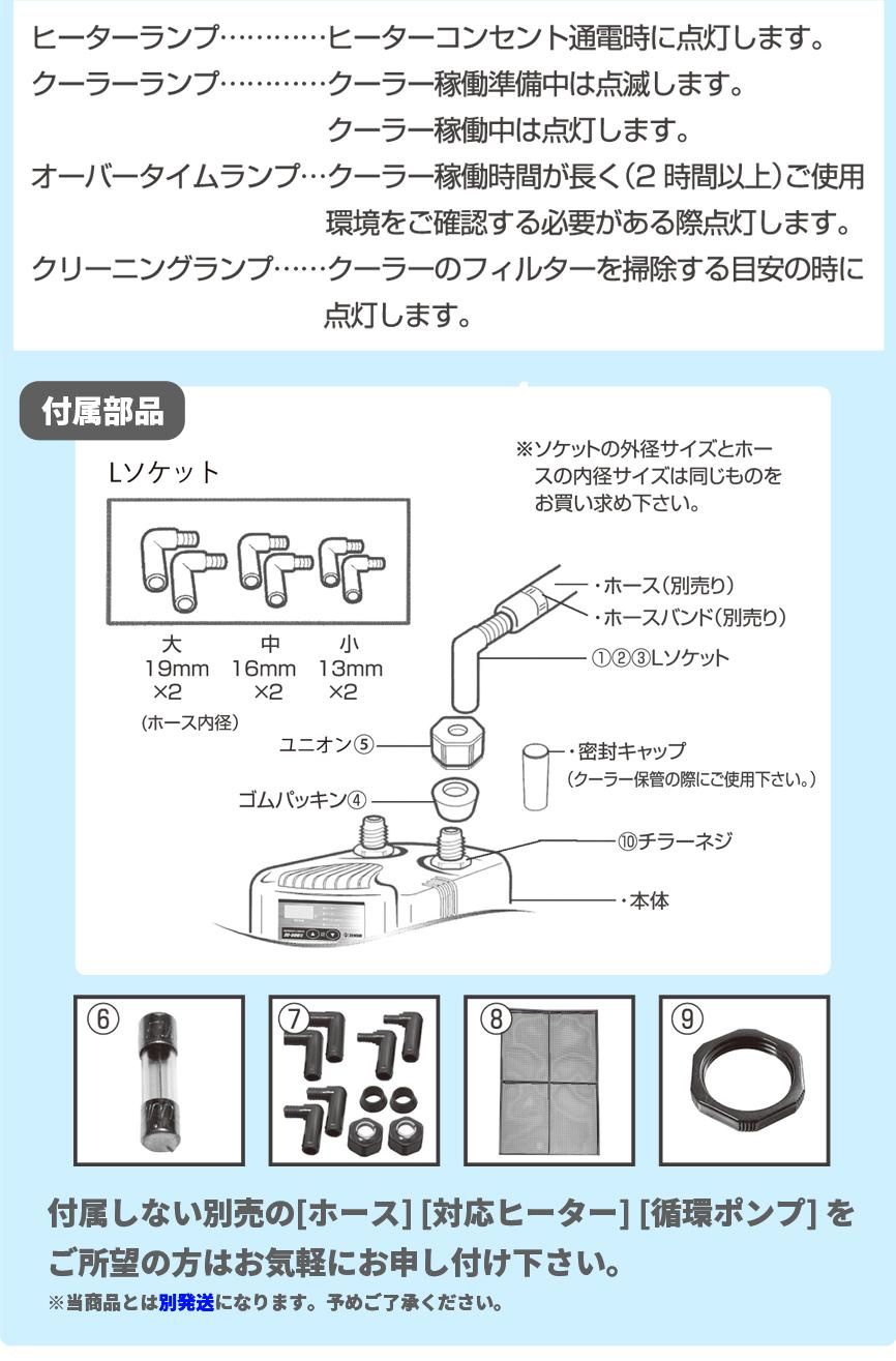 󥹥 ZC-1300 ѥ顼 4