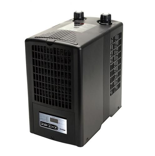 ゼンスイ 水槽用クーラー ZC-100α (冷却水量100L以下/淡水・海