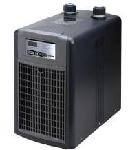 󥹥 ZC-500 ѥ顼