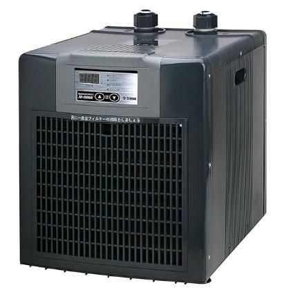 MKさん専用 ゼンスイ zc 1300α m ゼンスイ ZC-1300α 水槽用クーラー - オーダーメイド水槽は東京