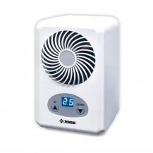 引き取り限定⇒GEC-110 観賞魚水槽用クーラー 引き取り限定⇒GEC-110 観賞魚水槽用クーラー Amazon | ジェックス GEX