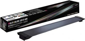 󥹥 ޥ顼LED 600