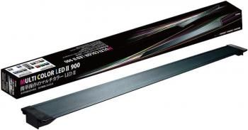 󥹥 ޥ顼LED 900