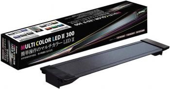 󥹥 ޥ顼LED 300