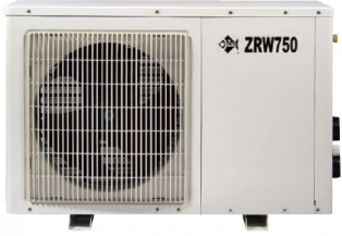 󥹥 ZRW750 ѥ顼