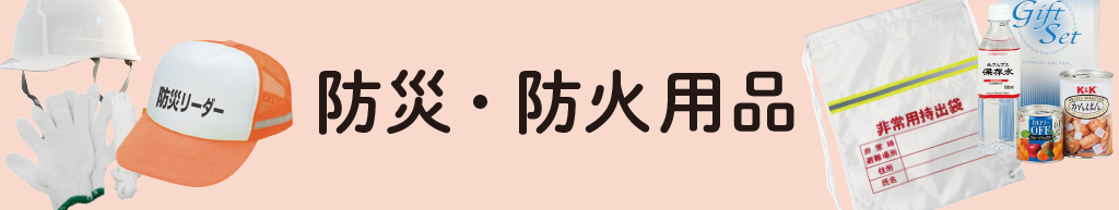 ¾ÃËÉ¡¦ËɺÒÍÑÉÊ