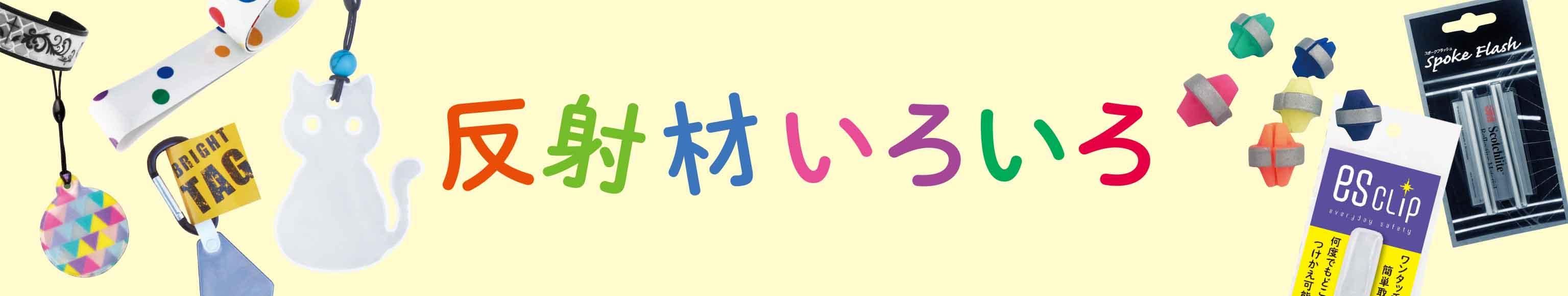 ¸òÄ̰ÂÁ´ÍÑÉÊ