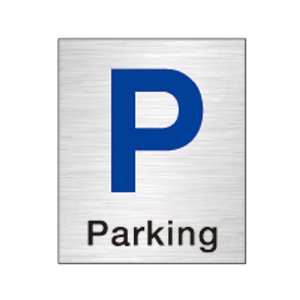 ʸʥԥȥաɸ Parking