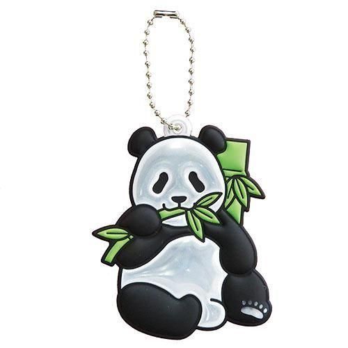YSO-ANM02ѥưʪե쥯<img class='new_mark_img2' src='https://img.shop-pro.jp/img/new/icons1.gif' style='border:none;display:inline;margin:0px;padding:0px;width:auto;' />