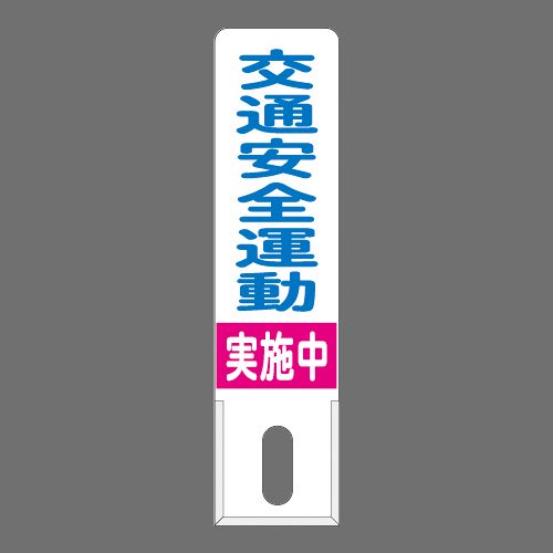 HN07A ̰ư »<img class='new_mark_img2' src='https://img.shop-pro.jp/img/new/icons25.gif' style='border:none;display:inline;margin:0px;padding:0px;width:auto;' />