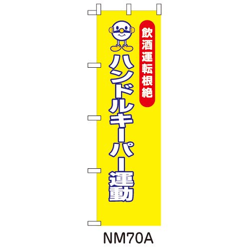 NM70A ե륫顼Τܤϥɥ륭ѡư