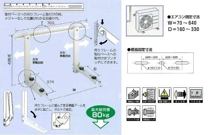 S.Anthony　KT7 Lightブルー28.5㎝ S.Anthony様専用 KT7 Lightブルー28.5㎝