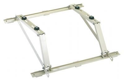 B-YT3傾斜屋根用架台（塗装仕上げ）