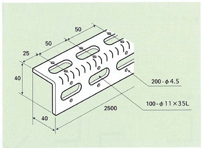 カタログ閲覧 マルチアングル マルチアングル マルチアングル ｌ型