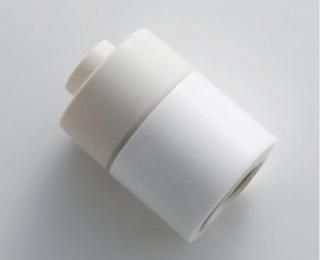 NDH-14C롼२ѥ14-16ѡ[100ꥱ]̵