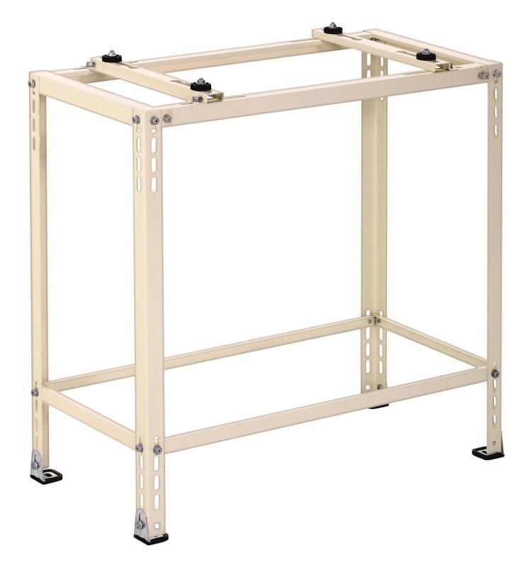 PTB装具 荷重調節装置付き 荷重調節装置Ver.1 | 製品情報｜アドバンフィット株式会社