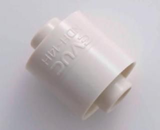 NDH-14H롼२֥祤ȡ14ѡ