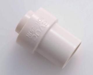 NDH-20JN・NDH-25JN 業務用エアコン用ジョイント