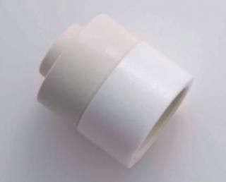 NDH-20C/NDH-25C̳ѥΥ20/25ѡ