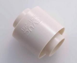 NDH-20H/NDH-25H̳ѥ֥祤ȡ20/25ѡ