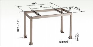 スカイキーパー[オーケー器材]｜空調のことならエアコン部材・空調部材