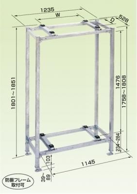 K様　　専用 k様 Kyan様☆ Kai ZX (armored)
