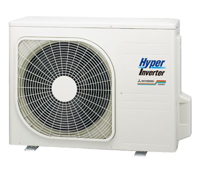 【最新機種】三菱重工　HyperInverter　４方向天井カセット形シングルタイプP63形（三相）FDTV635HA5SA【送料無料】-  空調のことならエアコン部材・空調部材の空調.com