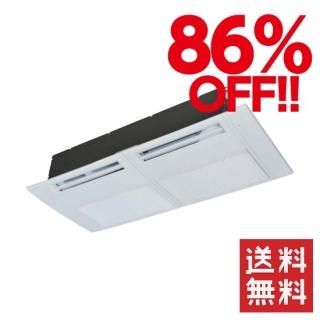 ںǿۻɩŹHyperInverterŷ楫åȷ󥰥륿P45ʻFDTSV455HA5SA̵<img class='new_mark_img2' src='https://img.shop-pro.jp/img/new/icons29.gif' style='border:none;display:inline;margin:0px;padding:0px;width:auto;' />