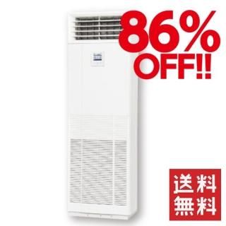 ںǿۻɩŹHyperInverterַ󥰥륿P140ʻFDFV1405HA5SA̵<img class='new_mark_img2' src='https://img.shop-pro.jp/img/new/icons33.gif' style='border:none;display:inline;margin:0px;padding:0px;width:auto;' />