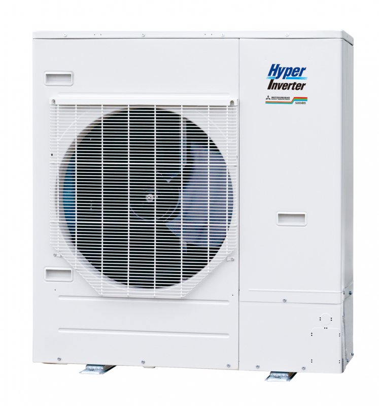 【最新機種】 三菱重工　HyperInverter　２方向天井カセット形ツインタイプP112形（三相）FDTWV1125HPA5SA【送料無料】 -  空調のことならエアコン部材・空調部材の空調.comエアコンボーイ