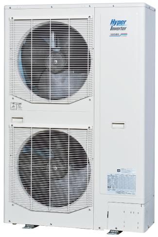 最新機種】三菱重工 HyperInverter 天吊形ツインタイプP224形 最新機種】三菱重工 HyperInverter 天吊形ツインタイプP224形