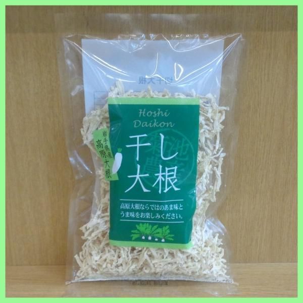 <img class='new_mark_img1' src='https://img.shop-pro.jp/img/new/icons13.gif' style='border:none;display:inline;margin:0px;padding:0px;width:auto;' />ڤ괳纬