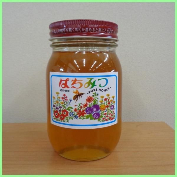 <img class='new_mark_img1' src='https://img.shop-pro.jp/img/new/icons30.gif' style='border:none;display:inline;margin:0px;padding:0px;width:auto;' />ͺΤϤߤġɴ̪