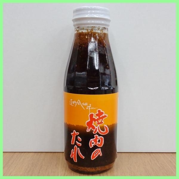 <img class='new_mark_img1' src='https://img.shop-pro.jp/img/new/icons50.gif' style='border:none;display:inline;margin:0px;padding:0px;width:auto;' />ڱ̣۾Τ