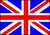 アガーセントバザ− イギリス