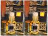 【エジプシャンムスクのお得なセット】エジプシャン・ムスク＆エジプシャン・ホワイトナイル　天然香油