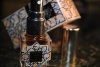 【革の香り】ロシアン・ブラック・レザー・シグニチュア7ml　天然香水