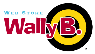WEB STORE Wally B.