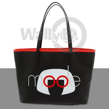 Edna discount mode purse