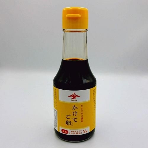 日本納豆8個 納豆の宅配なら｜楽天マート - ネットスーパー