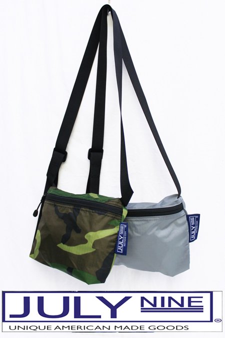 Burnside SUSHI SACK / MADE IN U.S.A.