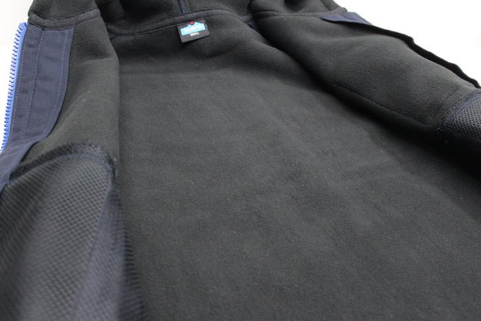 KAVU カブー Shasta Jacket シャスタジャケット Ladies Size レディースサイズ #19820708 BOA FLEECE  ボア フリース