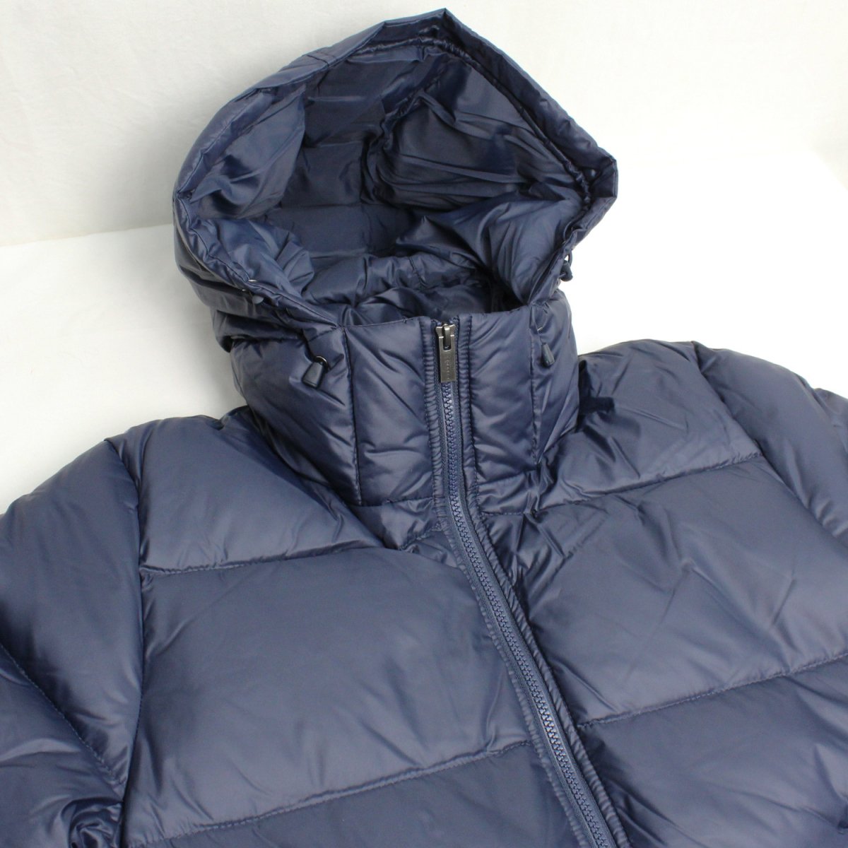 送料無料 PYRENEX ピレネックス CHALON シャロン DOWN JACKET