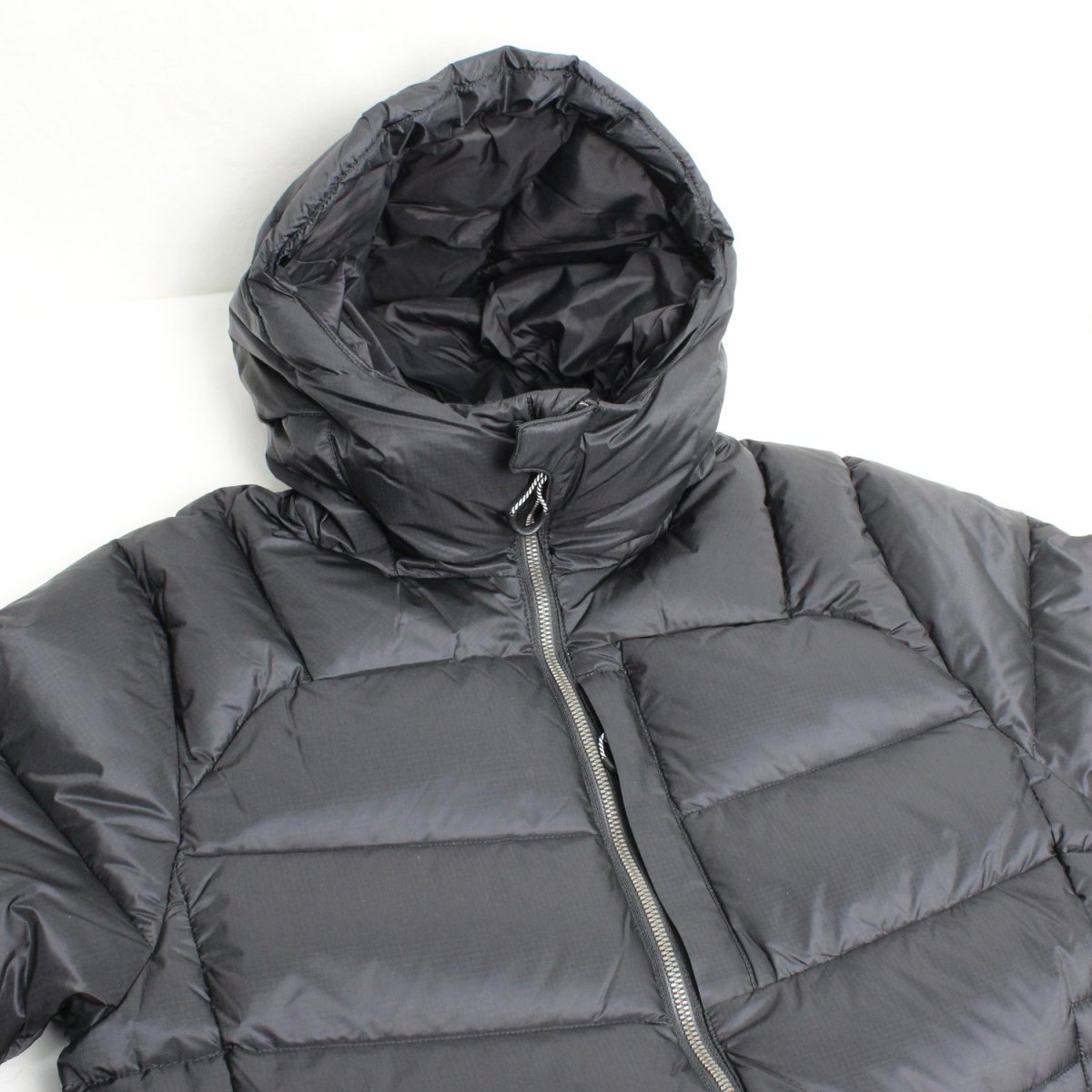 送料無料 PYRENEX ピレネックス HUDSON ハドソン 19' WINTER MODEL (BLACK)