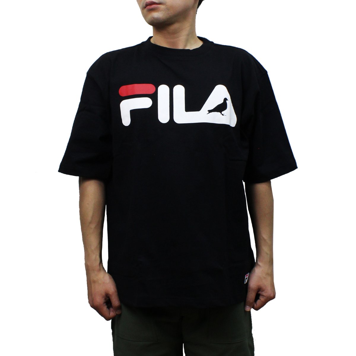 FILA フィラ 